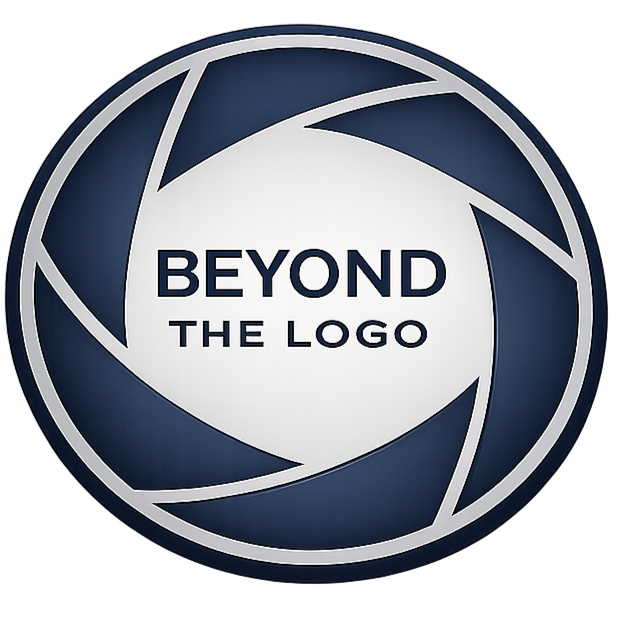 Beyond The Logo
