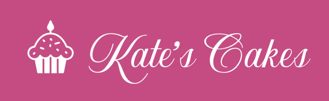 Kate's Cakes